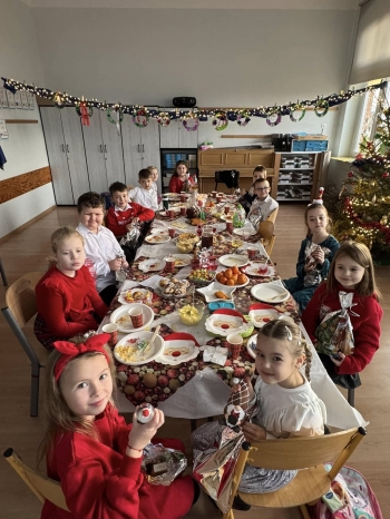 470558232_1170932858023894_5963200501463468381_n