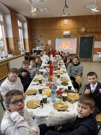 471184342_1170932738023906_5444236675937615996_n