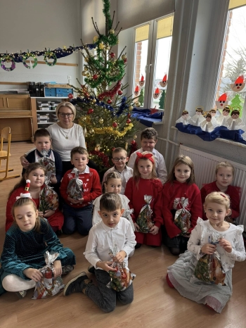 471205011_1170932698023910_3616028848672653159_n