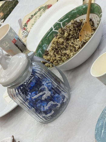 470675496_1170932614690585_1406186580007904427_n