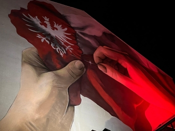 471415529_1176300427487137_4152398876622833358_n