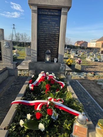 471664594_1176300394153807_1574571713472462707_n