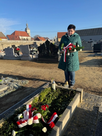 471308877_1176300370820476_7862216004482350371_n