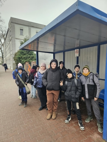 473643277_1191134536003726_8332902515781864419_n