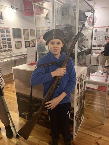 473699481_1191134439337069_7840670336121669790_n