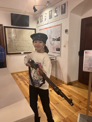 473780621_1191134442670402_8269205350017947936_n