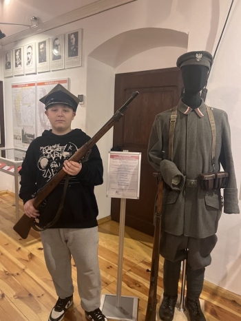 473842359_1191134459337067_6091077293130900216_n