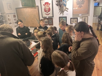 473750699_1191134369337076_968335119561134877_n