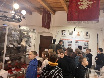 474094996_1191134372670409_1887932751499388051_n