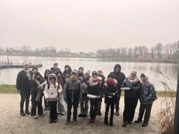 473739876_1191134336003746_8568788195416451007_n