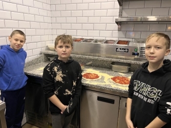 473651574_1191134242670422_2167230672400428556_n