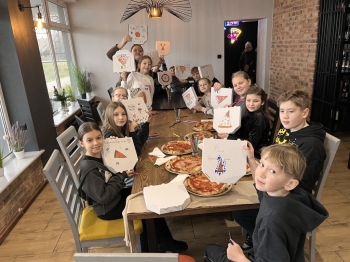 473647985_1191134176003762_5057856293559151806_n