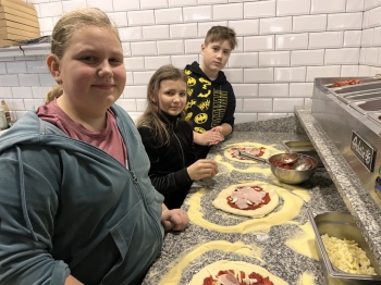 473750638_1191134179337095_546111775566930199_n