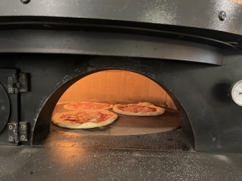 473784014_1191134089337104_4411564563858659618_n