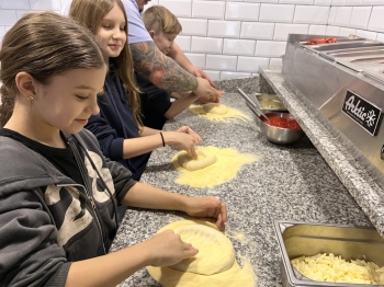 474097716_1191134079337105_435592726791401664_n