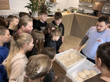 473763098_1191134082670438_8190405609449331361_n