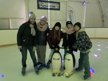 473791995_1191134002670446_5163254407950576680_n