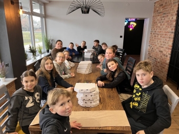 473990251_1191134006003779_2681261848152331848_n