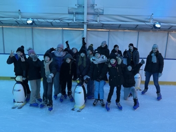 473757669_1191133999337113_4586440960164969863_n