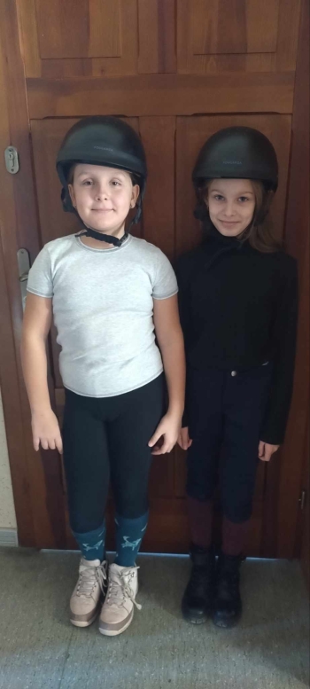 473703916_1191788719271641_408205107874049692_n