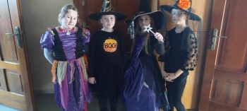 473817193_1191788539271659_4841792438001941847_n