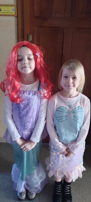 473644255_1191788202605026_5875532721831072304_n