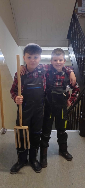 473727839_1191788062605040_4449231934243334821_n