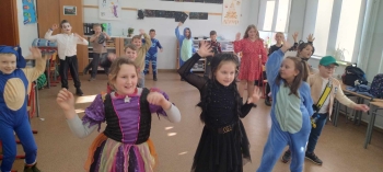 473799361_1191787809271732_7812787619901505645_n