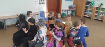 473997355_1191787582605088_6535516406458501536_n