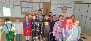 473632456_1191787432605103_4110125627595262467_n