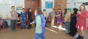 473741327_1191787309271782_1702396951383903241_n