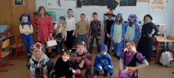 473739281_1191787195938460_1446361422865160802_n