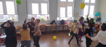 473913949_1191787075938472_5887014169189866454_n