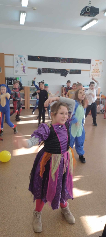 473834064_1191786972605149_5597327550237358503_n