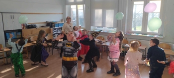 473723576_1191786859271827_8923017444798372600_n