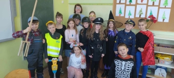 473630299_1191786702605176_1865748170149763736_n