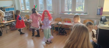 473727792_1191786572605189_2519333743802758893_n