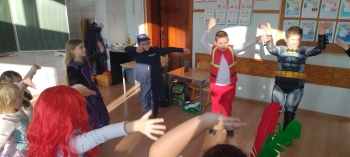 473993033_1191786529271860_8730304006944336667_n