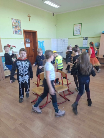 473994976_1191786232605223_7346263856280442776_n