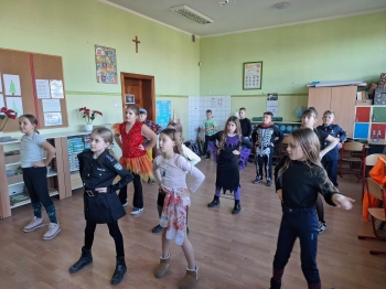 473621794_1191786372605209_1355799978352259298_n