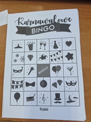 474044868_1191786099271903_8016092491998882591_n