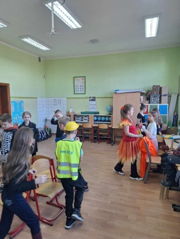 473726586_1191785972605249_8658739466029159339_n