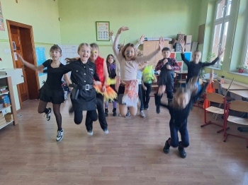 474060193_1191785822605264_3451078531716288055_n