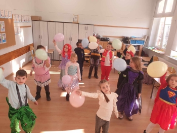 474031781_1191785595938620_1084971797336929645_n