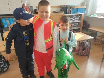 473739520_1191785442605302_1528179906557848924_n