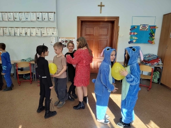 473949436_1191785512605295_7938522575769015824_n