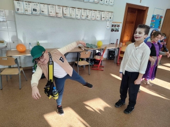 473713758_1191785362605310_3475329849321526303_n