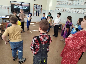 473626872_1191785279271985_9162660745242619309_n