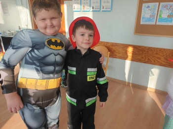 473726819_1191785195938660_2354617638699223428_n