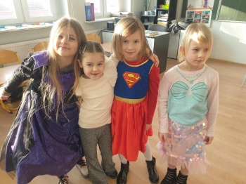 474035912_1191785095938670_7184685076736138582_n